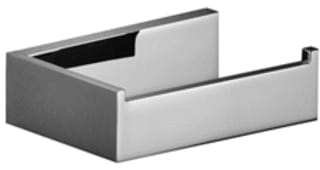 Dornbracht - Mem Closetrolhouder 83500780-06