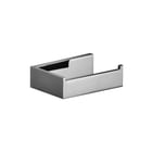 Dornbracht - Mem Closetrolhouder 83500780-06