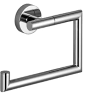 Dornbracht - Meta.02 Closetrolhouder 83500979-06