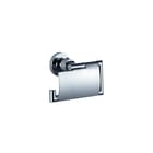Dornbracht - Tara. Closetrolhouder closethdr 83510892-08