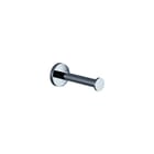 Dornbracht - Tara. Reserveclosetrolhouder closethdr 83590892-08