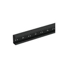 Stago - WGX Wandgoot Wndgt U120/65 Lg3