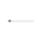 Philips - Standard TL Mini 33 TL-buis Tl8W33Hq