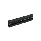 Stago - WGX Wandgoot Wandg U-130/72 L=2.5M
