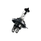 Bailey - Transport & Traffic Voertuiglamp P43T H4 12V 60/55W He-Du