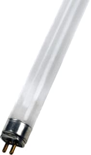 Philips - Cleo UV-lamp bail zonneb cleo compact s 25w