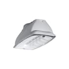 Norton - POLARIS IV Portiek en galerij armatuur Plafond-/wandarmatuur Pvsn Cse Gr