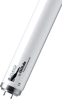 Philips - Cleo UV-lamp bail uv-lamp 50200104727