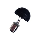 Bailey - Transport & Traffic Voertuiglamp Ba15D G35X60 35W Blacktop