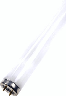 Bailey - Special Application UV-lamp Tl 30W G13 26X895