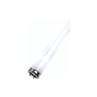 Bailey - Special Application UV-lamp Tl 30W G13 26X895
