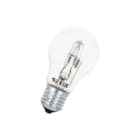 Bailey - Easy Eco Hoogvolt halogeenlamp z reflector H-Volt E27 240V 70W Clear