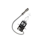 Bailey - Transport & Traffic Voertuiglamp Pk22S 11X42 48V 45W Fork