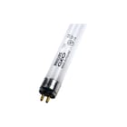 Philips - Cleo UV-lamp bail zonne cleo compact 25w/09