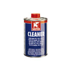 Griffon - Cleaner Reinigingsmiddel Pvc 500Ml Bl
