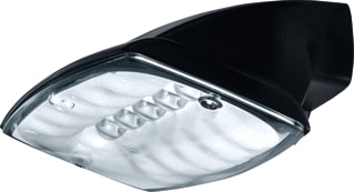 Norton - POLARIS IV Portiek en galerij armatuur Plafond-/wandarmatuur Wvs Ws Ant