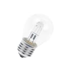 Bailey - Easy Eco Hoogvolt halogeenlamp z reflector eco g45 e27 240v 18w cl