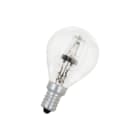 Bailey - Easy Eco Hoogvolt halogeenlamp z reflector eco g45 e14 240v 42w
