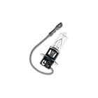 Narva - Transport & Traffic Voertuiglamp Bail Auto Pk22S H3 48V 50W Clr