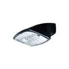 Norton - POLARIS IV Portiek en galerij armatuur Plafond-/wandarmatuur Wvsn Wse Ant