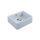 Villeroy & Boch - O.NOVO Keukenspoelbak Spoelbak 60 M/O W+