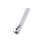 Philips - Cleo UV-lamp 50200117304