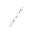Bailey - Eco Hoogvolt halogeenlamp z reflector R7S 8X78 230V 60W Vc