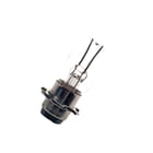 Dr. Fischer - Lamp voor medische toepassingen Bail Zeiss Lt77Z P25D/4 18X52
