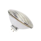 Bailey - Studio-, projectie- en fotolamp par56 gx16d 230v 300w mfl