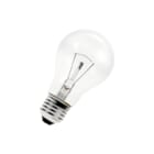 Bailey - GLS Gloeilamp standaard E27 Peer A60 42V 60W Hld