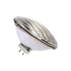 Bailey - Studio-, projectie- en fotolamp par56 gx16d 230v 300w wfl