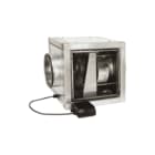 S&P - CVAB4 Boxventilator centr/box cvab4-5600/400