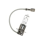 Narva - Transport & Traffic Voertuiglamp heftruck pk22s h3 80v 55w