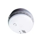 Ei - 140 Brandmelder rookmeld ei 146 230v