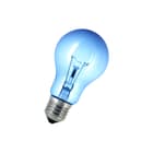 Bailey - GLS Gloeilamp standaard gllmpzr g27240100dl