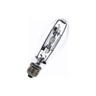 Bailey - Halogeen metaaldamplamp z reflector hipe 70w/u/lu/ps/uvs/4k