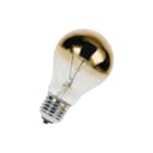 Bailey - Kopspiegelgloeilamp gm27240060gd