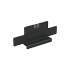 Stago - T-stuk wandgoot WGX UNI T-ST VAS80-120