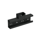 Stago - WGX T-stuk wandgoot T-Stuk +D Tsu-120/65