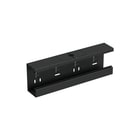 Stago - T-stuk wandgoot WGX T-ST STIJG TSU-130/72
