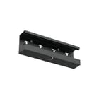 Stago - T-stuk wandgoot WGX TST VERVAL TSN130/72