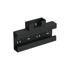 Stago - T-stuk wandgoot WGX T-ST +D TSU-170/65