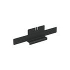 Stago - T-stuk wandgoot WGX UNI T-ST VAS80-170