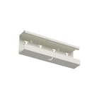 Stago - T-stuk wandgoot WGX TST VERVAL TSN130/72