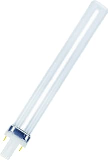 Bailey - Special Application Compact fluorescentielamp G23 11W/05 Blacklight