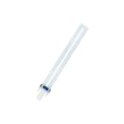 Bailey - Special Application Compact fluorescentielamp G23 11W/05 Blacklight