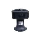 Funke+Huster - Sirene 2149548010