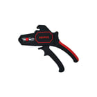 Knipex - Striptang zelf striptang 1262180sb