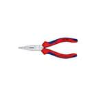 Knipex - Striptang bedradingstang 13 05 160