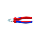 Knipex - Zijkniptang Zysntng 1425-160Mm